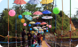 pict-featured-secondary (1)