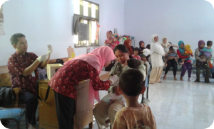 pict-featured-secondary (2)