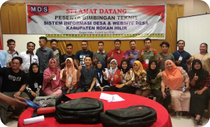 pict-featured-secondary